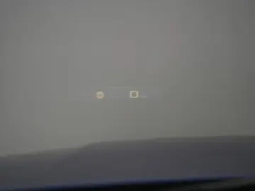 BMW M3 Competition M xDrive Carbon.sitze Leder HUD K