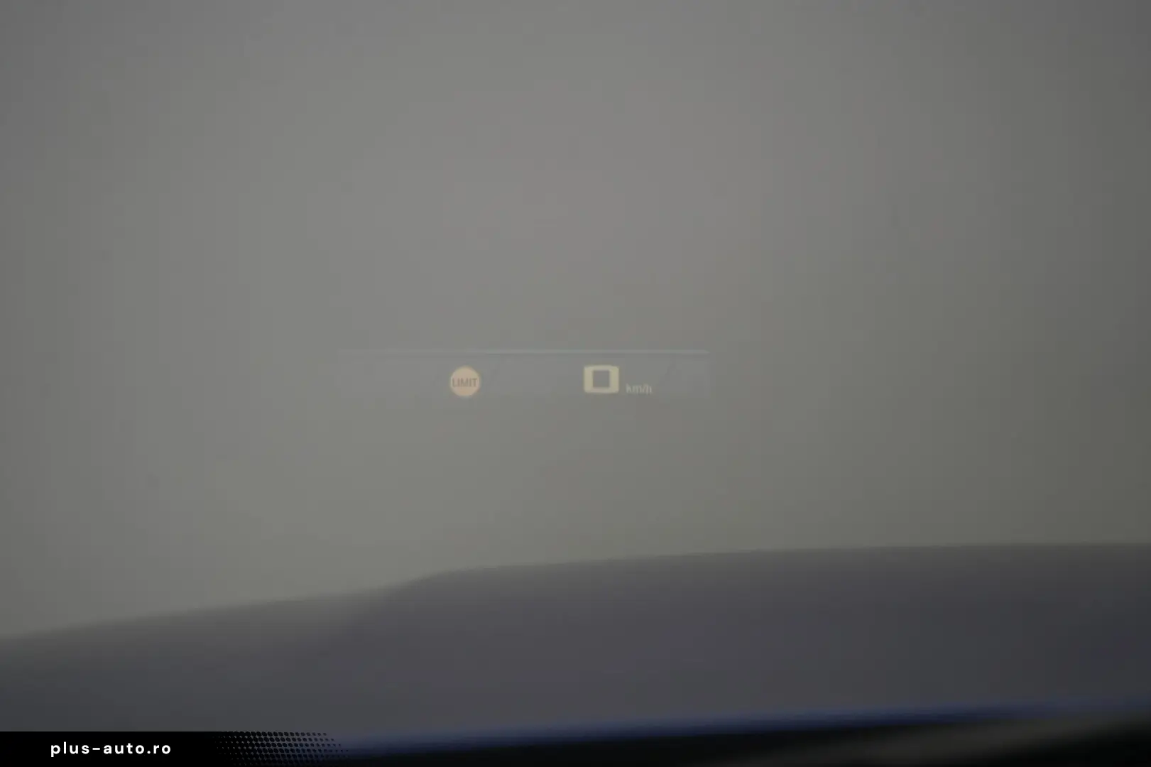 BMW M3 Competition M xDrive Carbon.sitze Leder HUD K