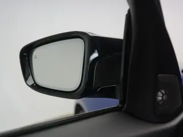 BMW M3 Competition M xDrive Carbon.sitze Leder HUD K