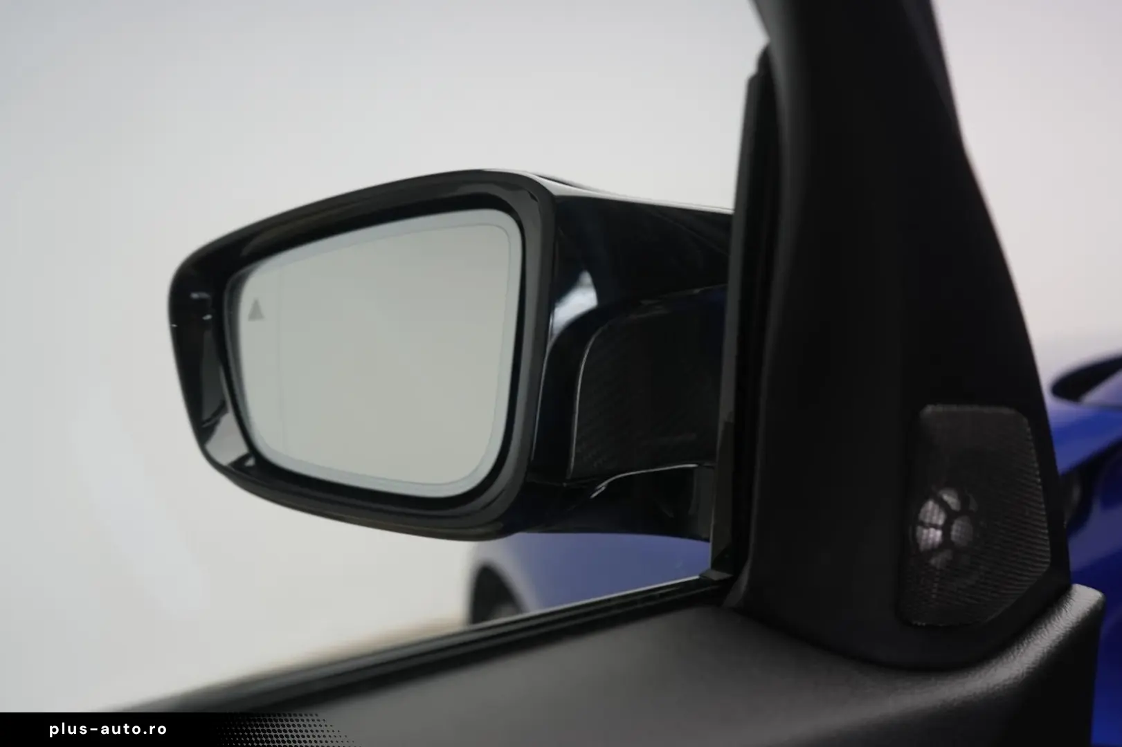 BMW M3 Competition M xDrive Carbon.sitze Leder HUD K