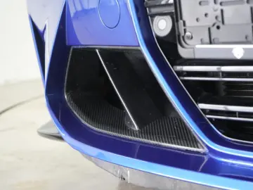 BMW M3 Competition M xDrive Carbon.sitze Leder HUD K