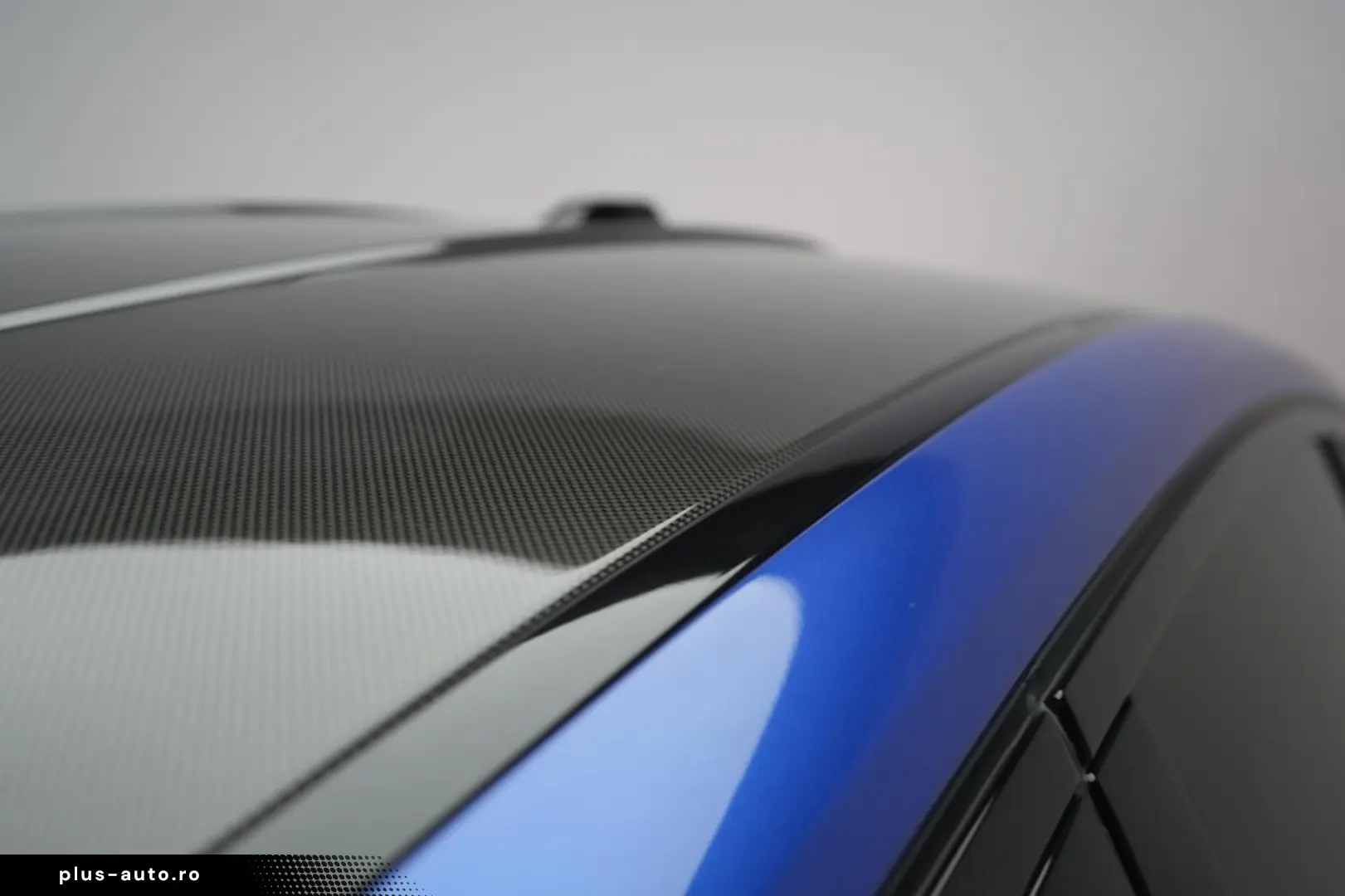 BMW M3 Competition M xDrive Carbon.sitze Leder HUD K