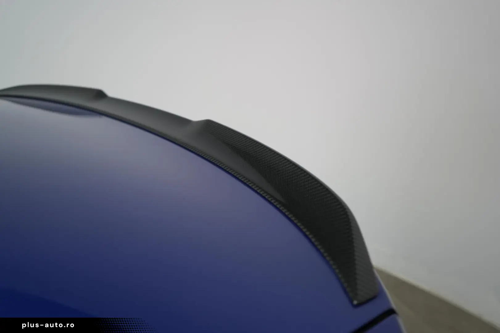 BMW M3 Competition M xDrive Carbon.sitze Leder HUD K