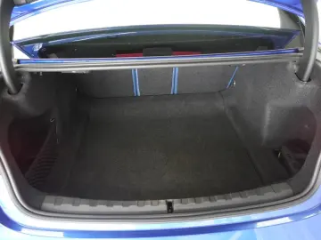 BMW M3 Competition M xDrive Carbon.sitze Leder HUD K