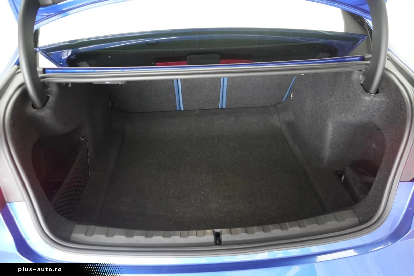 BMW M3 Competition M xDrive Carbon.sitze Leder HUD K