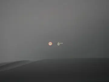 BMW M440 i xDrive ACC Kamera Virtual HUD Lane Side