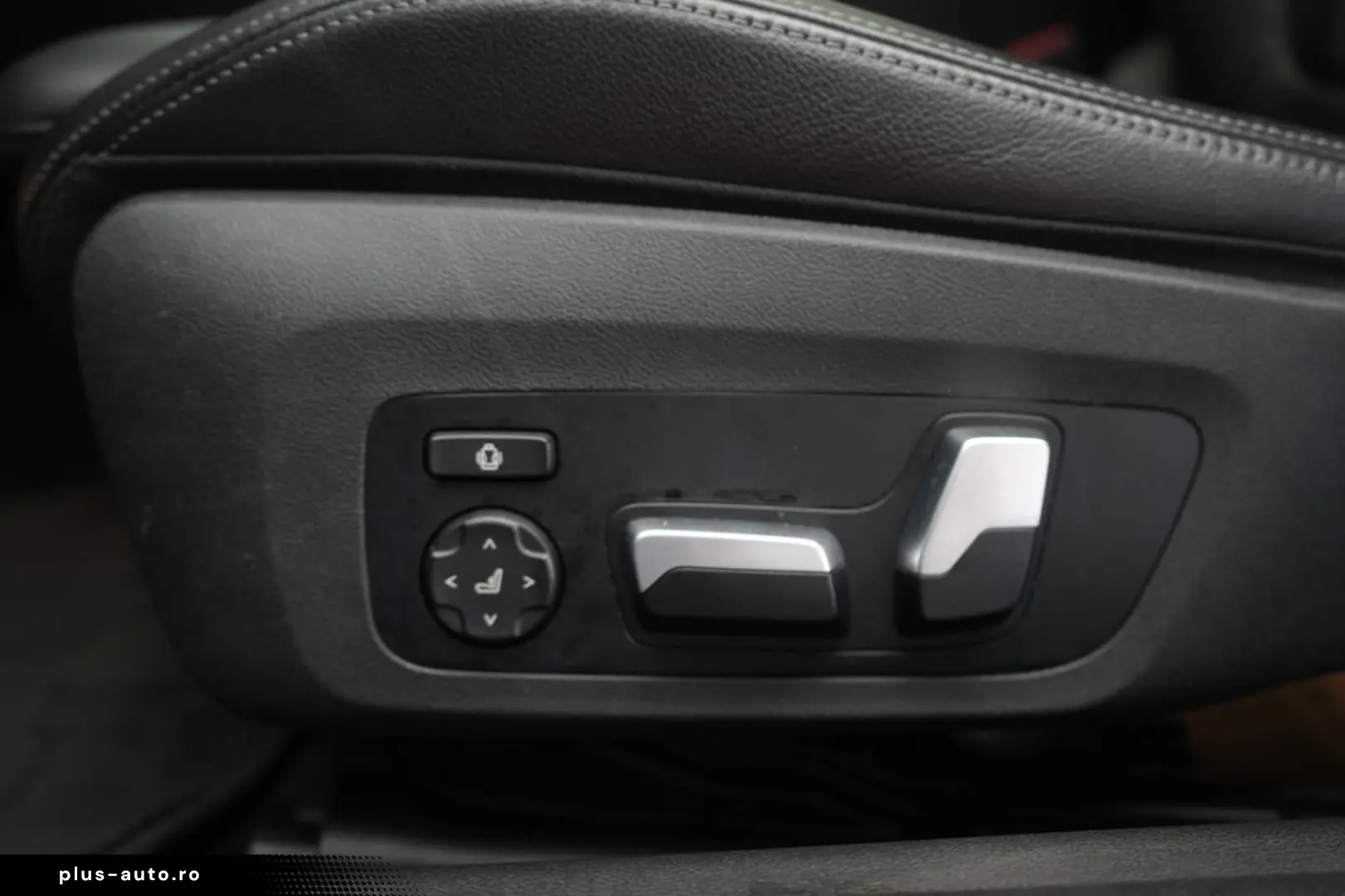 BMW M440 i xDrive ACC Kamera Virtual HUD Lane Side