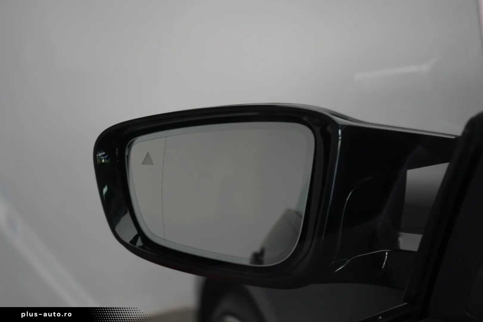 BMW M440 i xDrive ACC Kamera Virtual HUD Lane Side