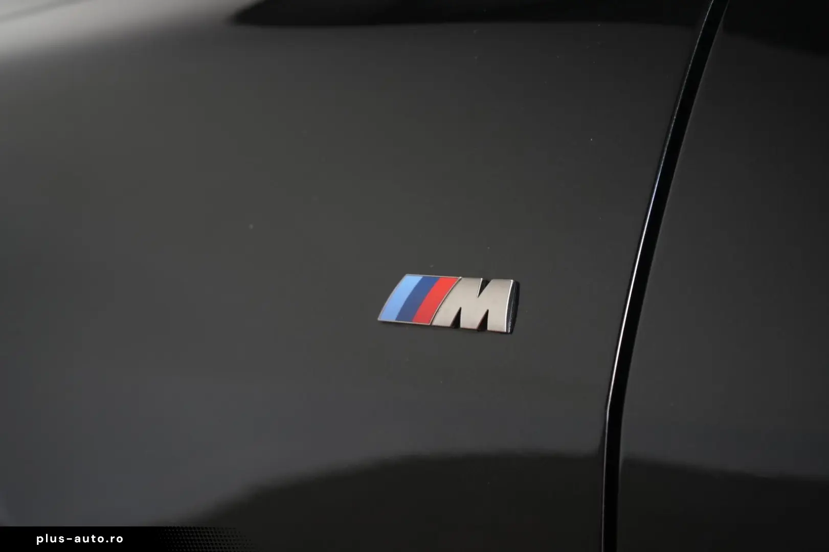 BMW M440 i xDrive ACC Kamera Virtual HUD Lane Side