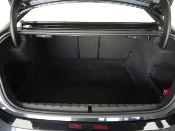 BMW M440 i xDrive ACC Kamera Virtual HUD Lane Side