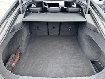 BMW 420 Gran Coupé xDrive M-Sport Navi ACC HuD H&K