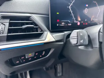 BMW 420 Gran Coupé xDrive M-Sport Navi ACC HuD H&K