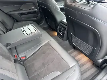 BMW 420 Gran Coupé xDrive M-Sport Navi ACC HuD H&K