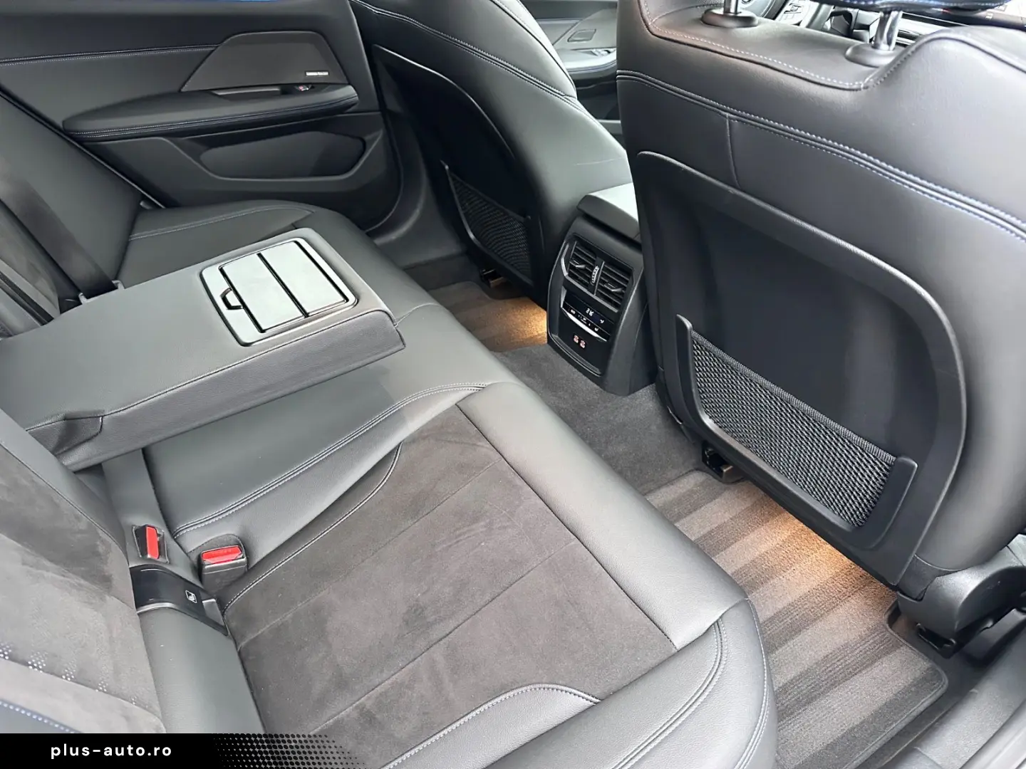 BMW 420 Gran Coupé xDrive M-Sport Navi ACC HuD H&K