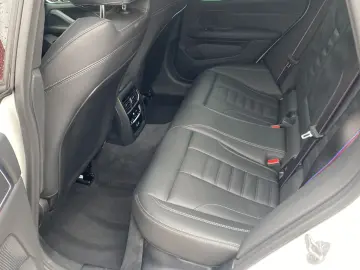 BMW 420 Gran Coupé iA M Sport Pro UPE 74.000€ HeadUp