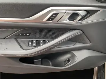 BMW 420 Gran Coupé iA M Sport Pro UPE 74.000€ HeadUp