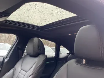 BMW 420 Gran Coupé iA M Sport Pro UPE 74.000€ HeadUp