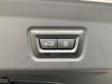 BMW 420 Gran Coupé iA M Sport Pro UPE 74.000€ HeadUp