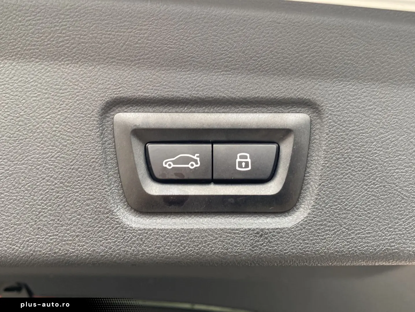 BMW 420 Gran Coupé iA M Sport Pro UPE 74.000€ HeadUp