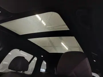 BMW X5 30d xDrive M Sport Pro  SkyLounge  Soft-Close