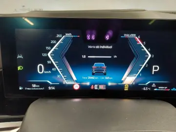 BMW X5 30d xDrive M Sport Pro  SkyLounge  Soft-Close