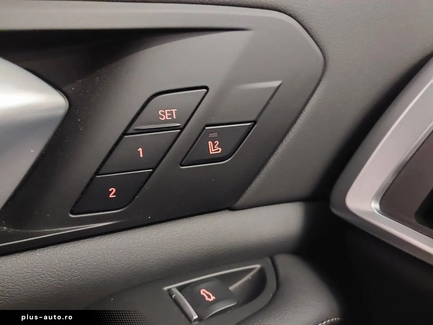 BMW X5 30d xDrive M Sport Pro  SkyLounge  Soft-Close