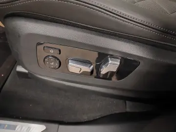 BMW X5 30d xDrive M Sport Pro  SkyLounge  Soft-Close