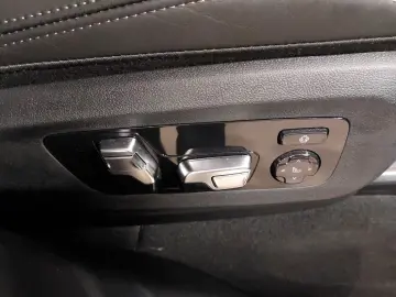 BMW X5 30d xDrive M Sport Pro  SkyLounge  Soft-Close