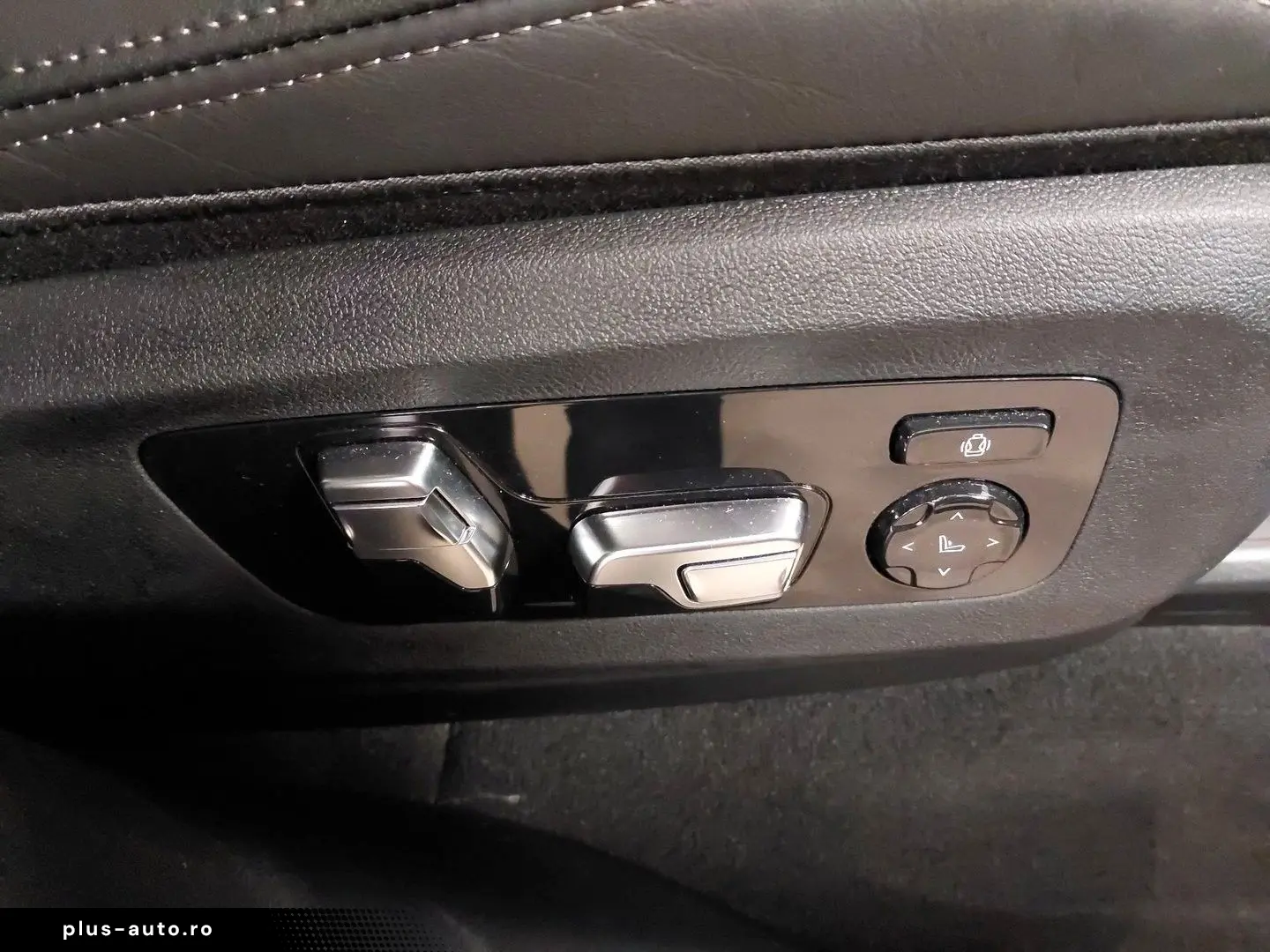 BMW X5 30d xDrive M Sport Pro  SkyLounge  Soft-Close