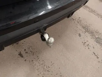 BMW X5 30d xDrive M Sport Pro  SkyLounge  Soft-Close