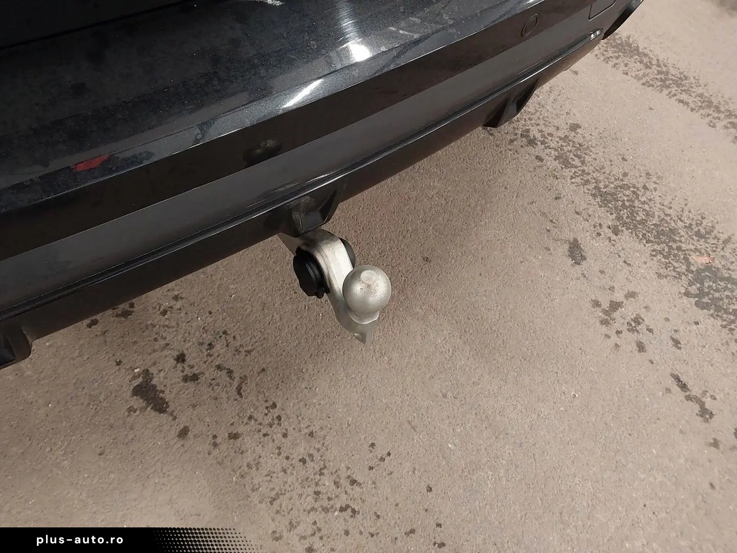 BMW X5 30d xDrive M Sport Pro  SkyLounge  Soft-Close