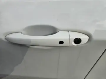 2020 benz 26300km 1.4 140cp CumpRoNouLeasi fulloption tvaded