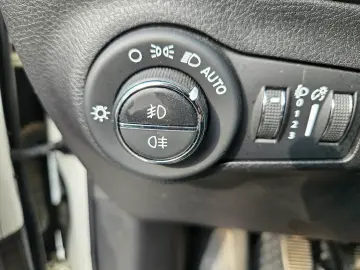 2020 benz 26300km 1.4 140cp CumpRoNouLeasi fulloption tvaded