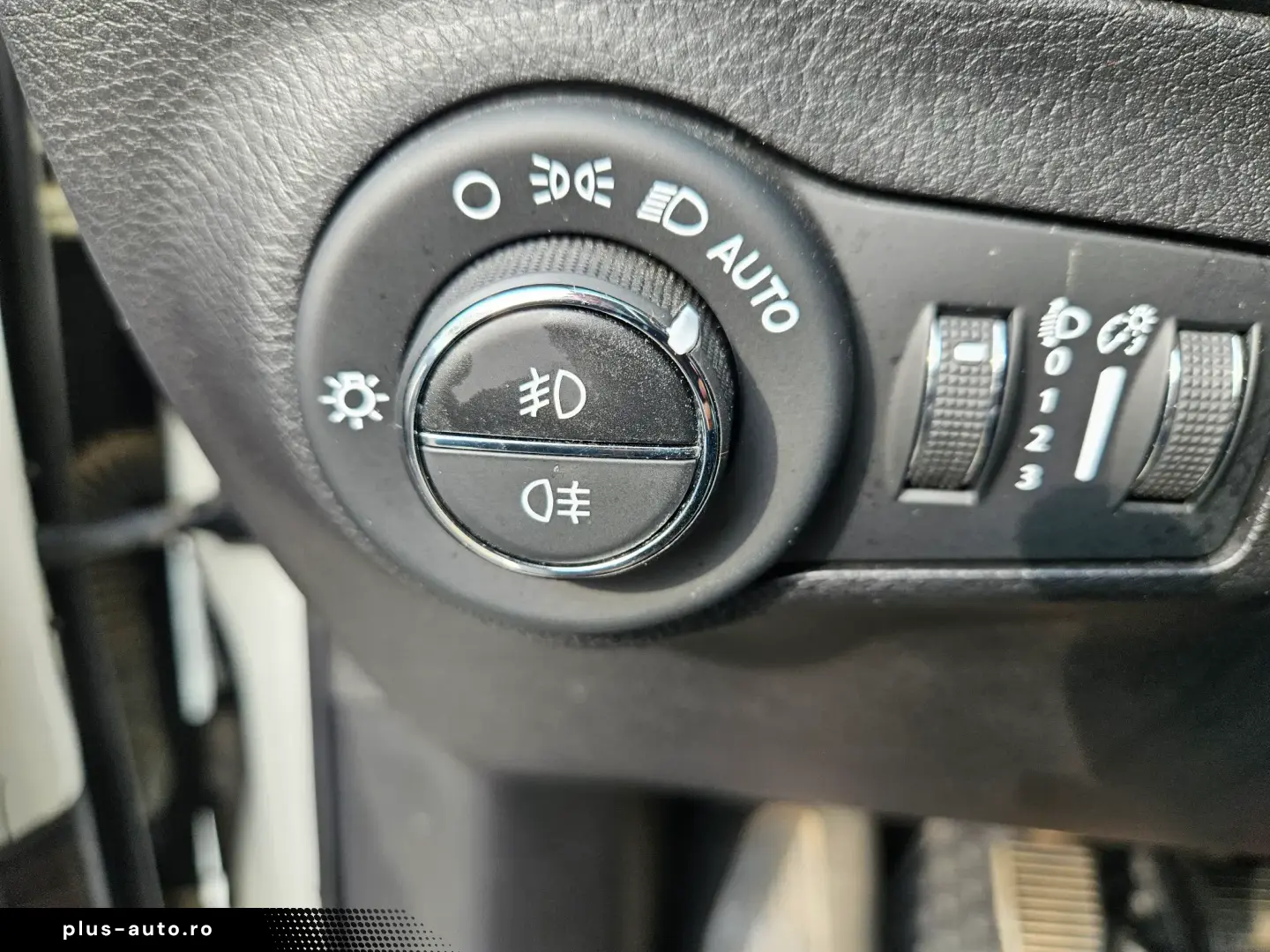 2020 benz 26300km 1.4 140cp CumpRoNouLeasi fulloption tvaded