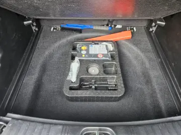 2020 benz 26300km 1.4 140cp CumpRoNouLeasi fulloption tvaded