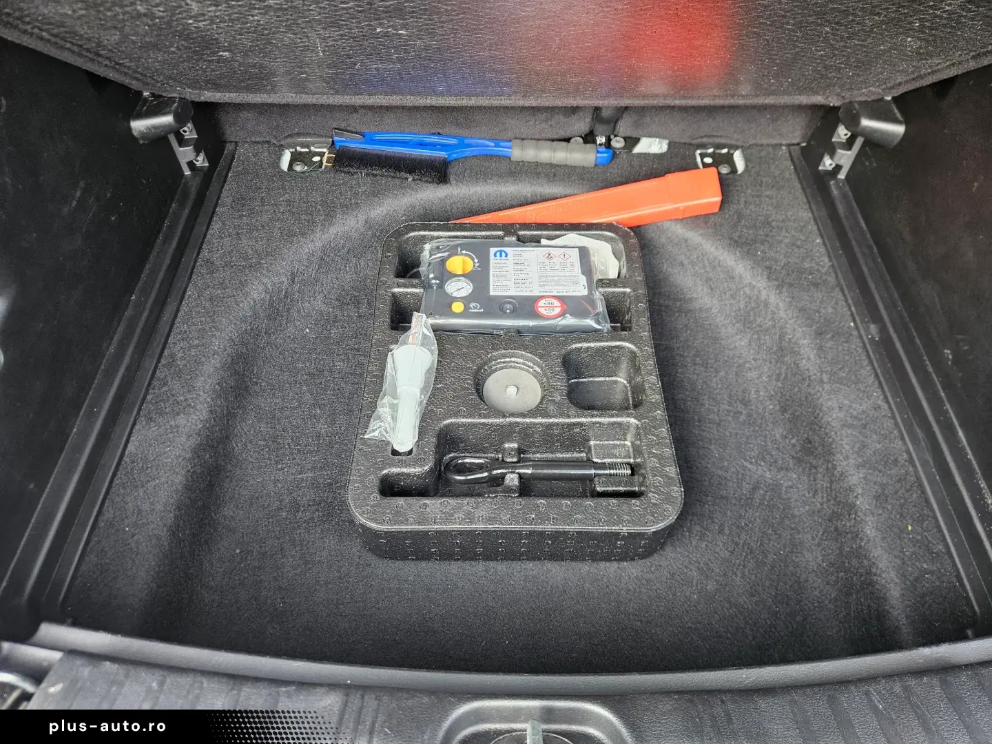 2020 benz 26300km 1.4 140cp CumpRoNouLeasi fulloption tvaded