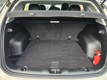 2020 benz 26300km 1.4 140cp CumpRoNouLeasi fulloption tvaded