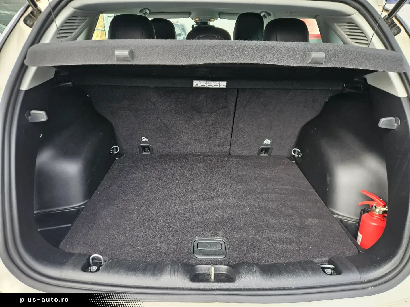 2020 benz 26300km 1.4 140cp CumpRoNouLeasi fulloption tvaded