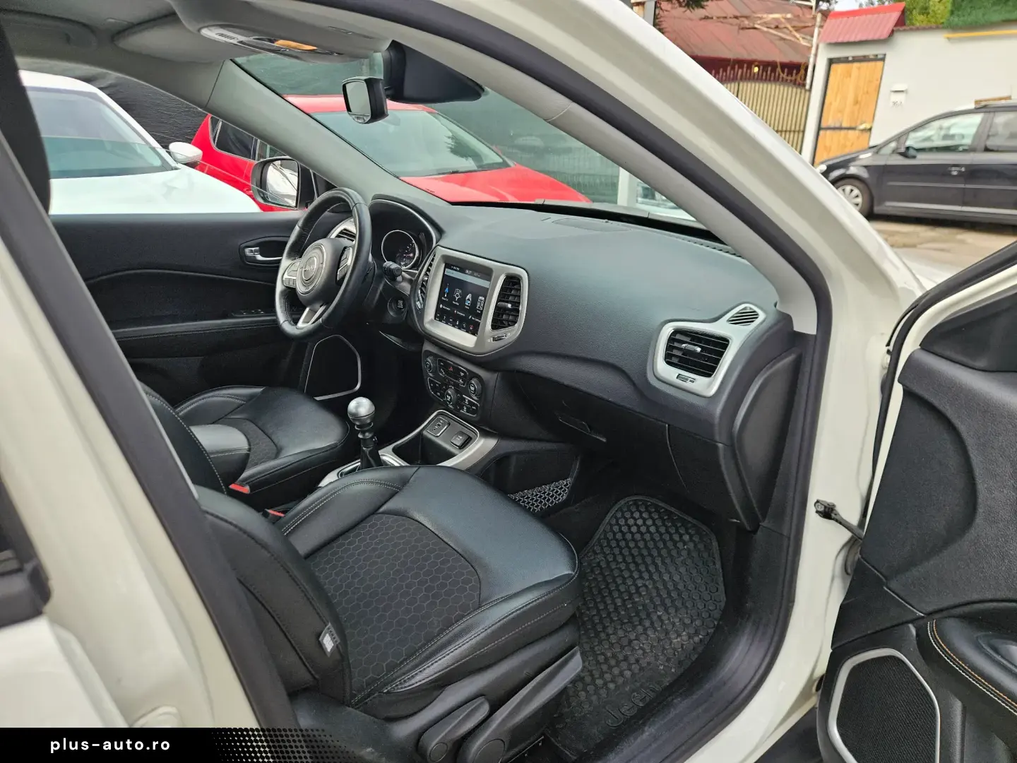 2020 benz 26300km 1.4 140cp CumpRoNouLeasi fulloption tvaded