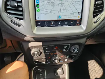 2020 benz 26300km 1.4 140cp CumpRoNouLeasi fulloption tvaded