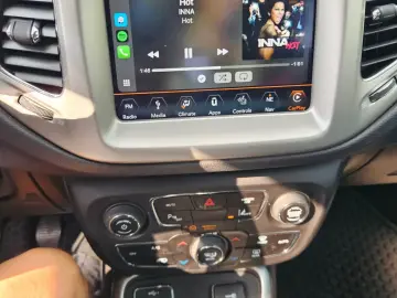 2020 benz 26300km 1.4 140cp CumpRoNouLeasi fulloption tvaded