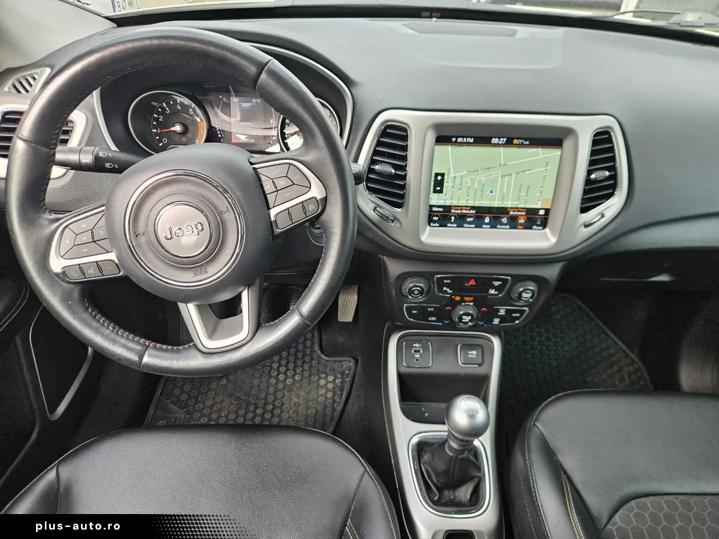 2020 benz 26300km 1.4 140cp CumpRoNouLeasi fulloption tvaded