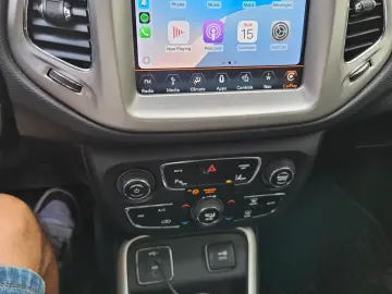 2020 benz 26300km 1.4 140cp CumpRoNouLeasi fulloption tvaded