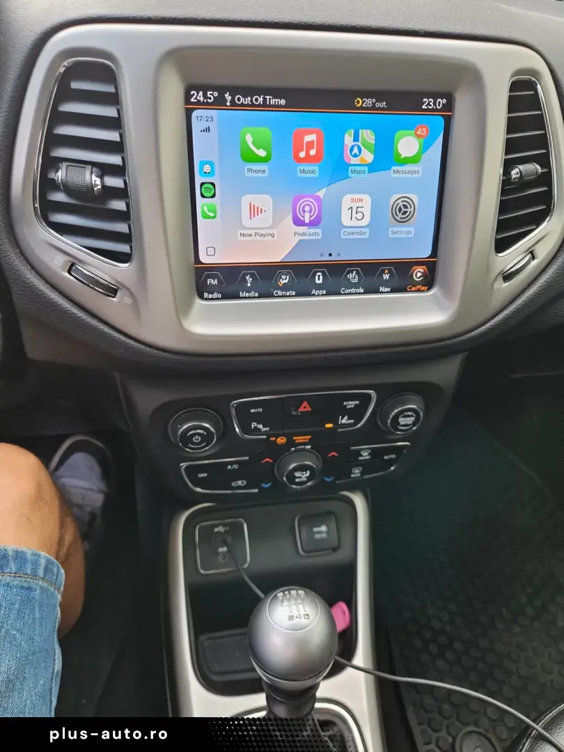 2020 benz 26300km 1.4 140cp CumpRoNouLeasi fulloption tvaded