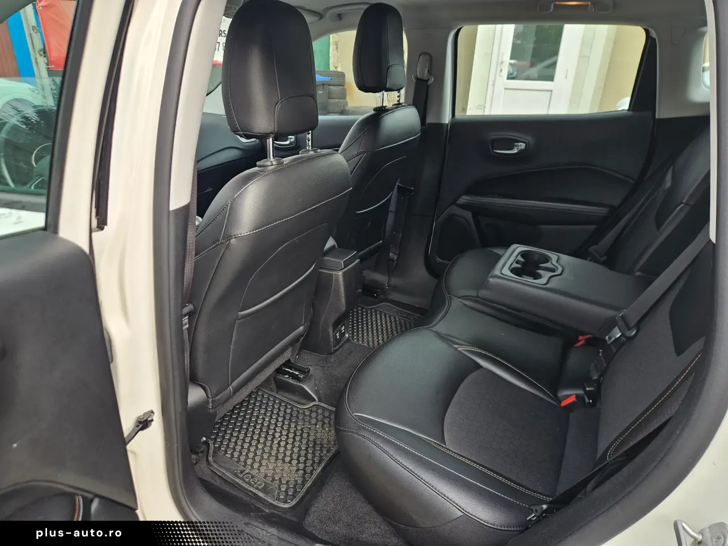 2020 benz 26300km 1.4 140cp CumpRoNouLeasi fulloption tvaded