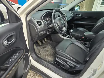 2020 benz 26300km 1.4 140cp CumpRoNouLeasi fulloption tvaded