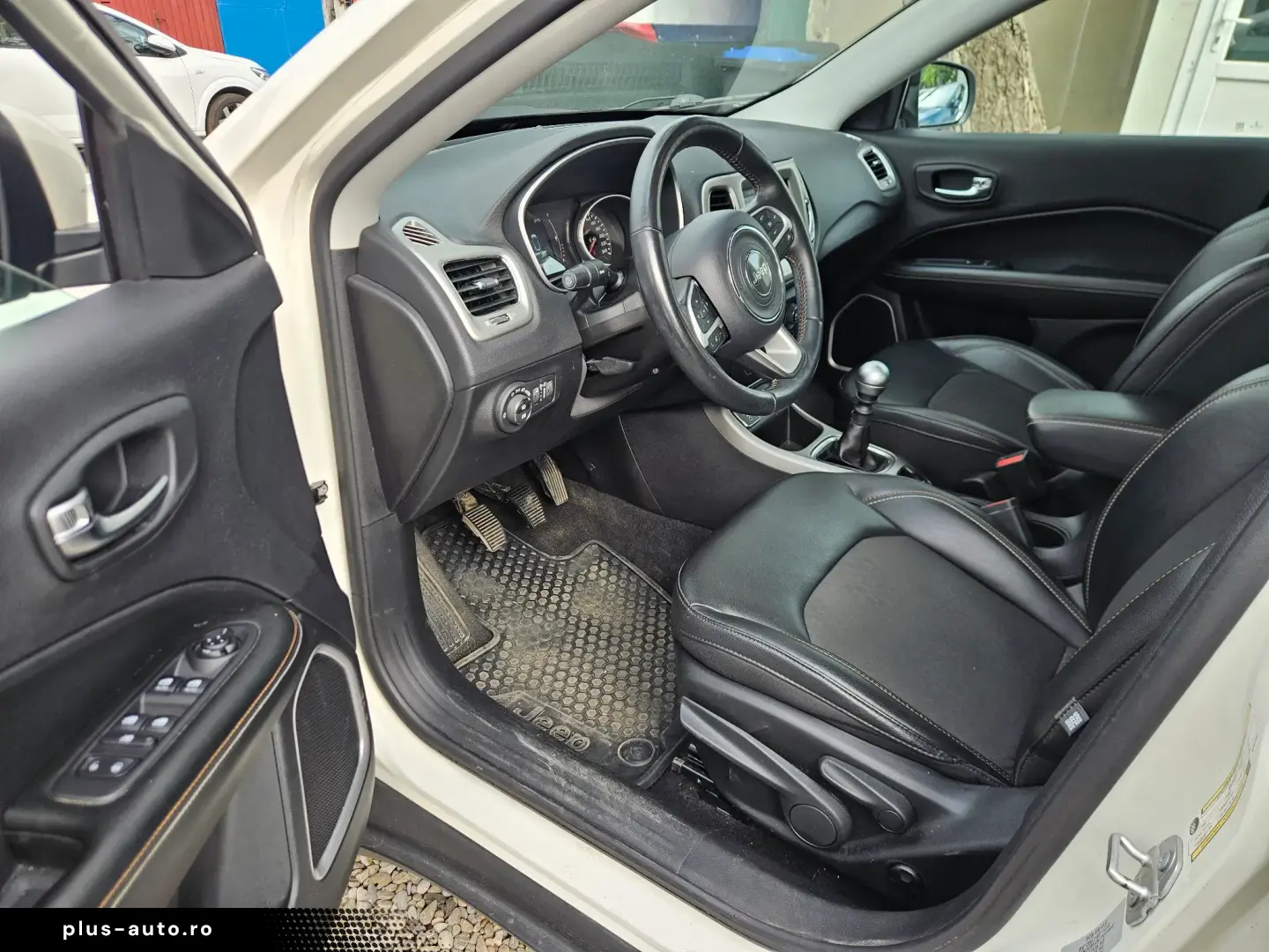 2020 benz 26300km 1.4 140cp CumpRoNouLeasi fulloption tvaded