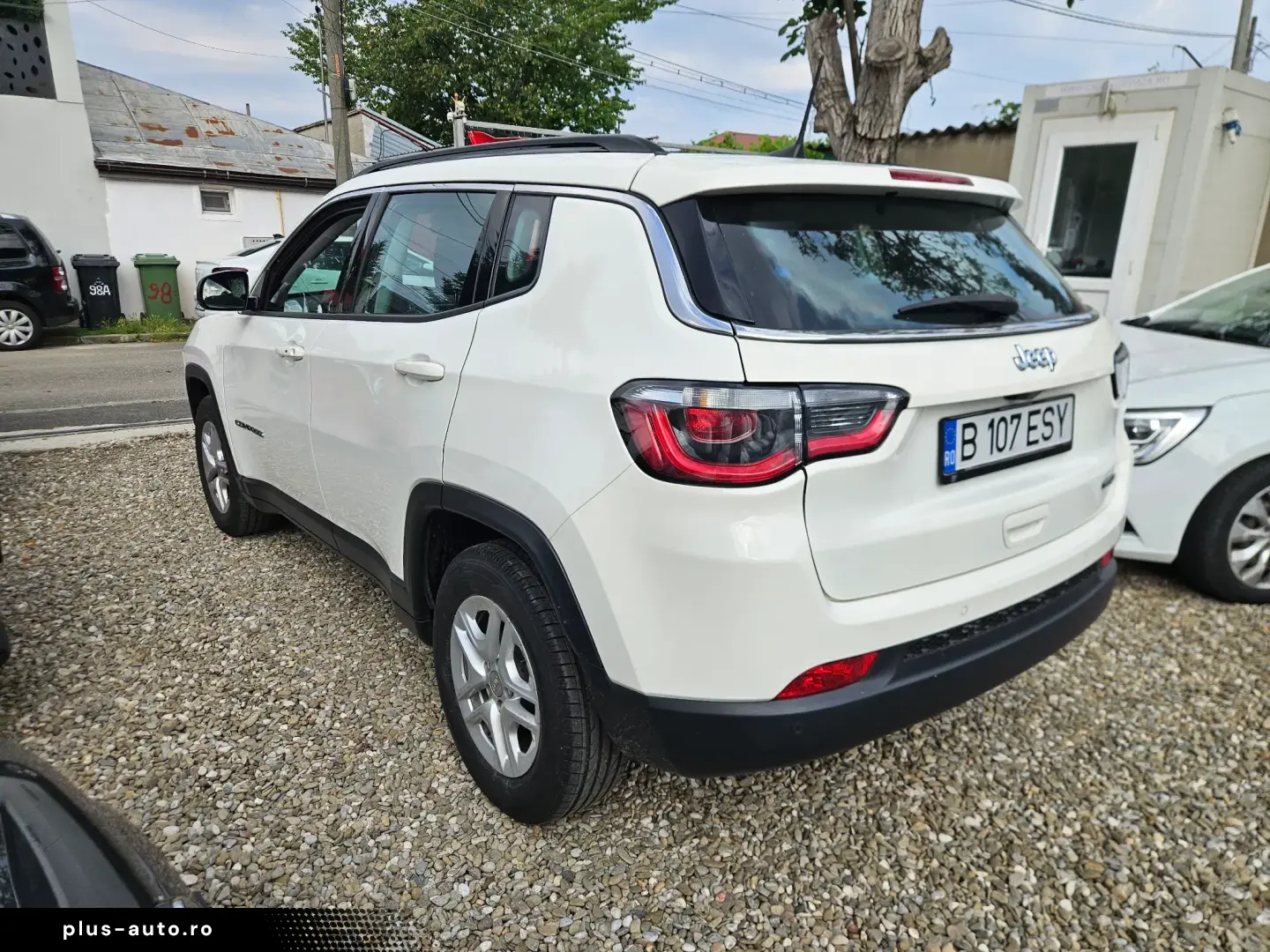 2020 benz 26300km 1.4 140cp CumpRoNouLeasi fulloption tvaded