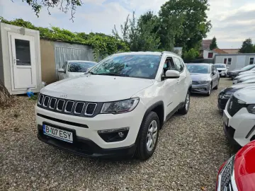 2020 benz 26300km 1.4 140cp CumpRoNouLeasi fulloption tvaded