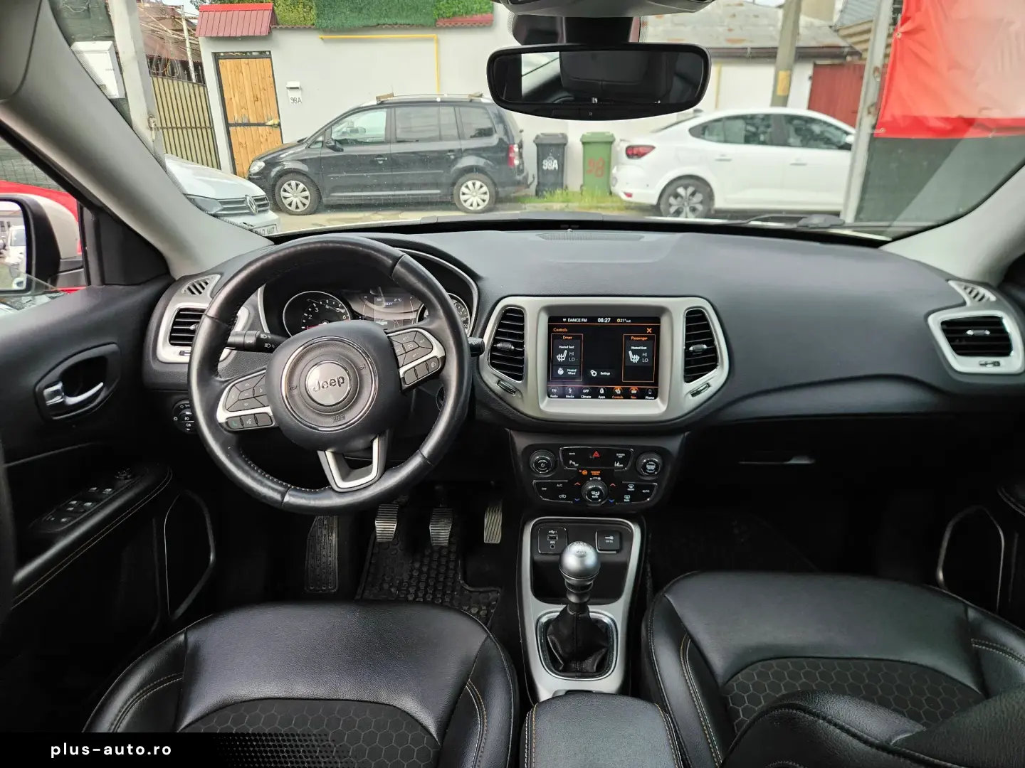 2020 benz 26300km 1.4 140cp CumpRoNouLeasi fulloption tvaded